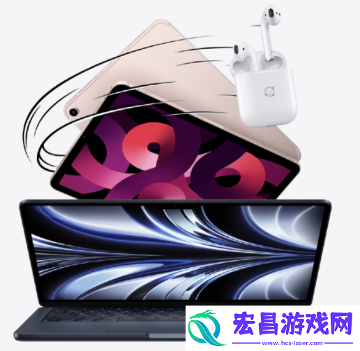 教育优惠什么时候开始教育优惠买iPad便宜多少
