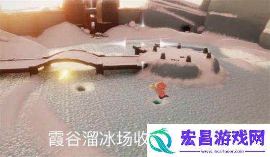 光遇5月26日每日任务怎么做