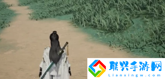 射雕武器选择攻略介绍