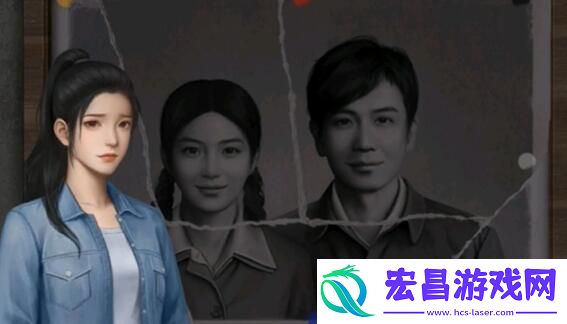 阿姐鼓2第二章游戏攻略