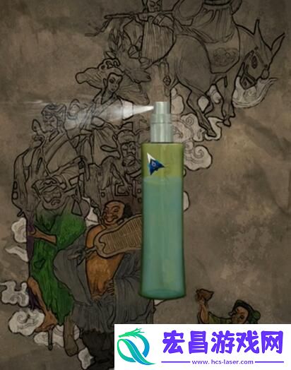 阿姐鼓2第二章游戏攻略