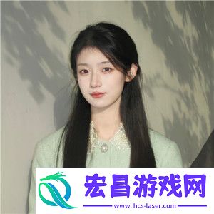 日本MMORPG在线人数巅峰