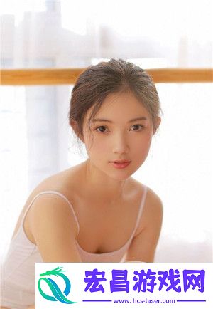 我的兔子好软水好多