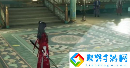 射雕武器选择攻略介绍