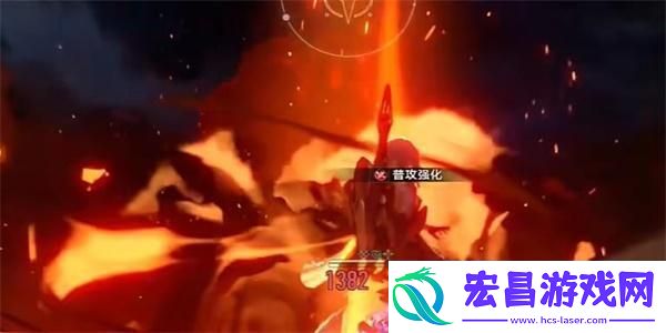 崩坏星穹铁道捉鬼敢死队成就攻略