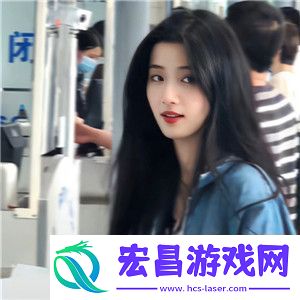 绿帽子精选系列70