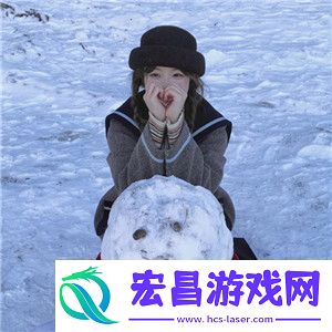 企业营销新动力