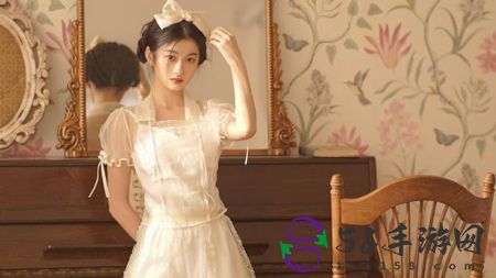已满18点此自动转m329