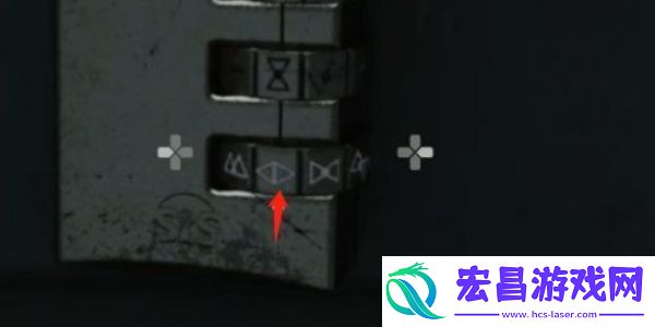 心灵杀手2巨釜湖南丁格尔小屋藏匿物在哪