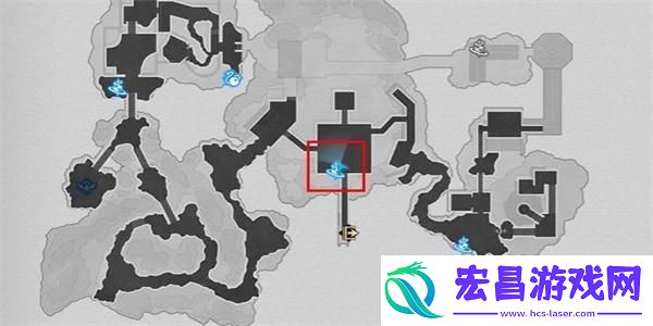崩坏星穹铁道鬼哈哈成就攻略