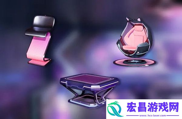 星球重启深渊咆哮获取方法介绍