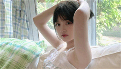 九浅一深和左三右三