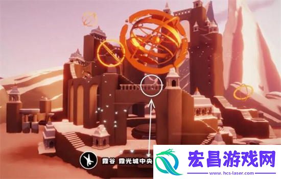 光遇5月26日每日任务怎么做