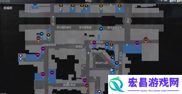 如龙7外传我在找儿子任务攻略
