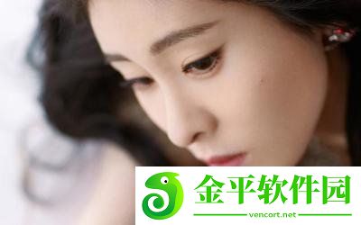 一个晚上接了八个客人还能接吗