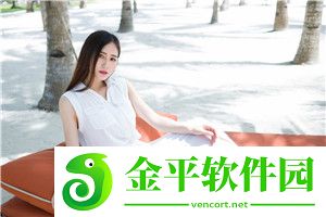 国产精品户外打野战产品市场前景