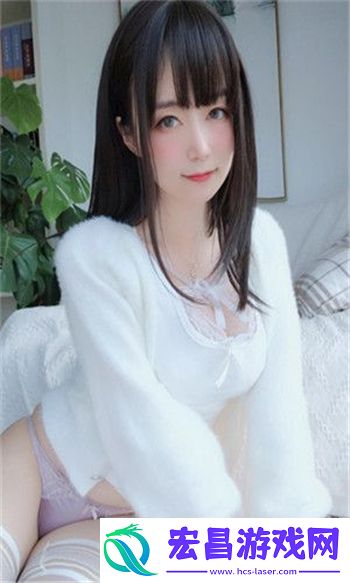 宝宝下面都湿透了还嘴硬疼咋回事
