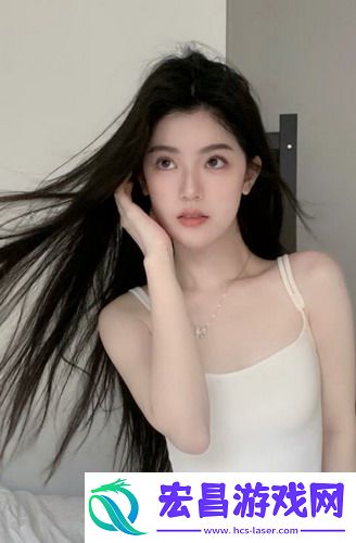 成品短视频APP源码的价格：价格因素缘于市场需求，揭秘影响因素及市场行情!