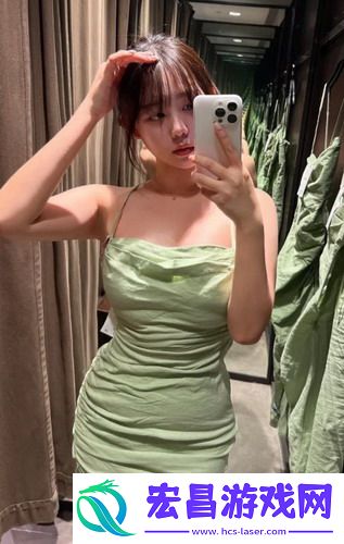 香蕉十八度和二十三度的区别：从成熟度揭秘甜度差异与营养价值!