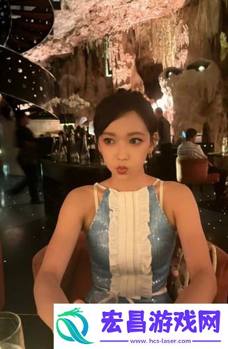 日本适合十八岁以上的护肤品：宝藏护肤品推荐，保湿、美白全攻略!