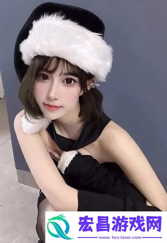男生女生一起嗟嗟嗟很痛真人：嗟嗟嗟真人秀挑战，年轻人新潮尝试收获成长!