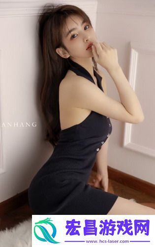 三个媳妇一锅烩大团圆婚礼：温馨婚礼现场共庆幸福，传统与现代的创意婚礼新风尚!