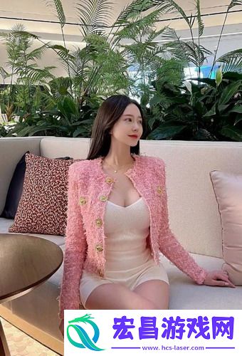 成品人和精品人的投资价值：投资者必读的新热点，如何识别成品人和精品人的高价值投资!