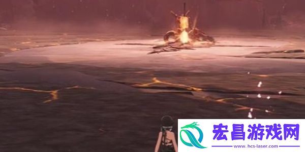 鸣潮摩托车获得方法介绍