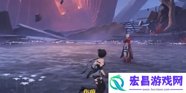 鸣潮奔策候残星任务怎么完成