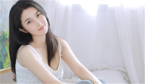 Pansy中老年妈妈