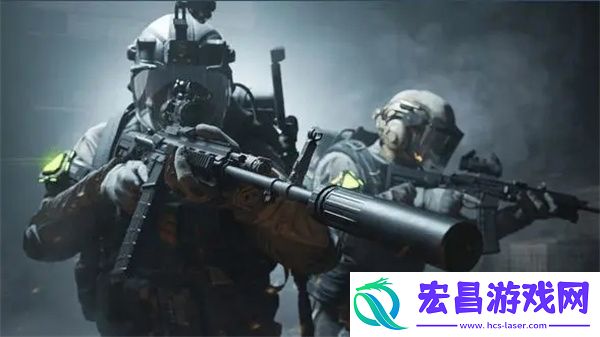 萤火突击M4A1哪里刷