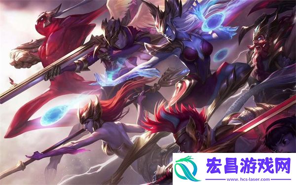 英雄联盟faker世界冠军次数介绍