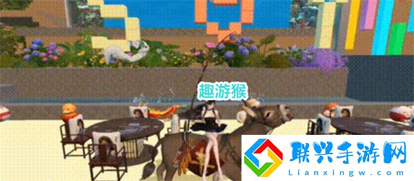 逆水寒手游曲小腔大奇遇攻略