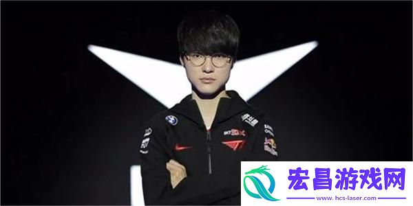 英雄联盟faker世界冠军次数介绍