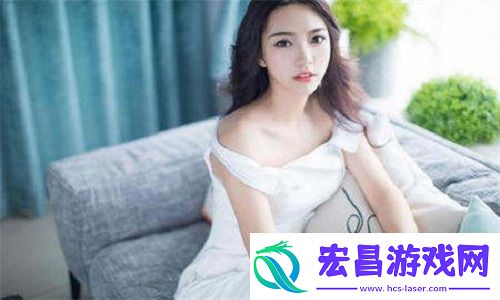 鲍鱼直播
