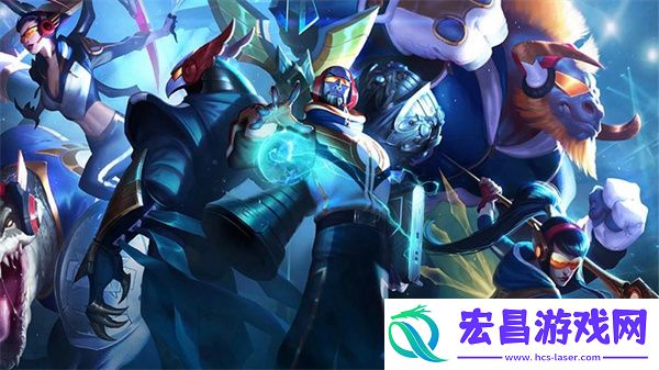 英雄联盟faker世界冠军次数介绍