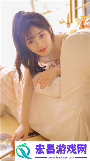 苏家有女1v5黄心火龙果