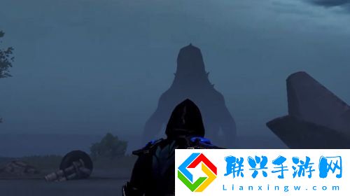 平精英哥斯拉模式攻略及变化解析