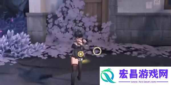 鸣潮奔策候残星任务怎么完成
