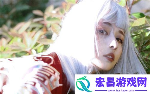 男生女生一起嗟嗟嗟很痛真人