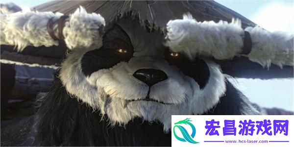 魔兽世界财京软件园人之谜职业排行一览