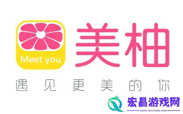 美柚怎么重设月经时间