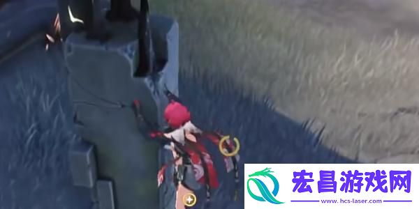 鸣潮奔策候残星任务怎么完成