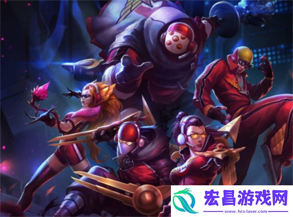英雄联盟faker世界冠军次数介绍