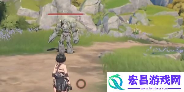 鸣潮万象新声任务攻略