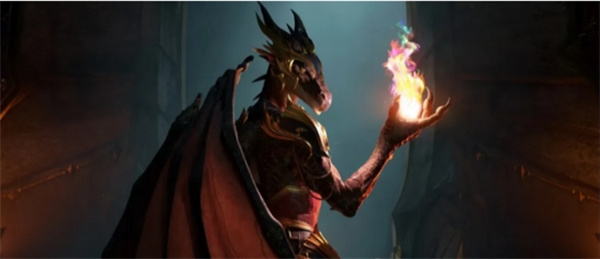 魔兽世界财京软件园人之谜职业排行一览