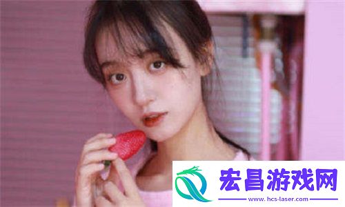 小洞需要大肉肠