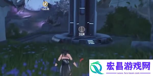 鸣潮奔策候残星任务怎么完成