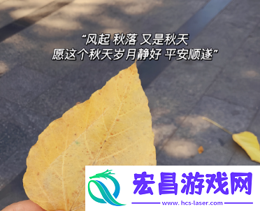 结束出差回家的心情说说终于回到家了开心短句
