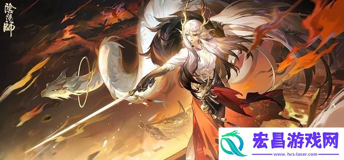 阴阳师SP龙吟铃鹿御前怎么配队